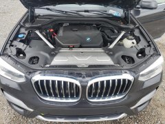BMW X3 xDrive 30i 2020 10