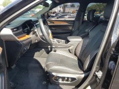 Jeep Grand Cherokee L Summit 2023 6