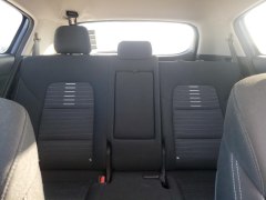 KIA Sportage LX 2018 9