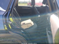 Mazda CX-5 Select 2023 6