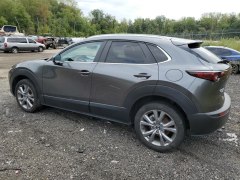 Mazda CX-30 Select 2023 5