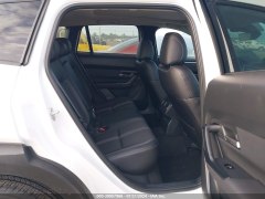 Mazda CX-50 Preferred Plus 2023 13