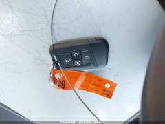 Volkswagen Jetta SE 2023 10