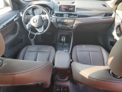 BMW X1 sDrive28i 2021 7