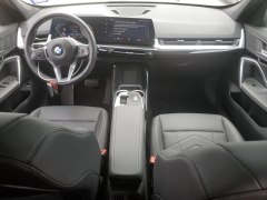 BMW X1 xDrive28i 2023 7