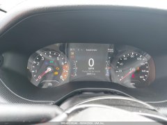 Jeep Compass Trailhawk 2022 6