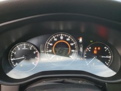 Mazda CX-50 Turbo Premium 2023 8