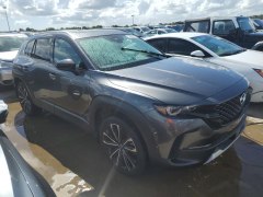 Mazda CX-50 Turbo Premium 2024 2