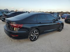 Volkswagen Jetta GLI 2021 2