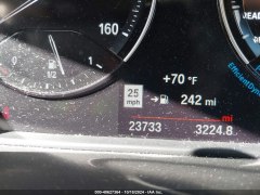 BMW X1 sDrive28i 2021 11