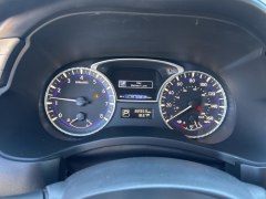 Infiniti QX60 Luxe 2019 5