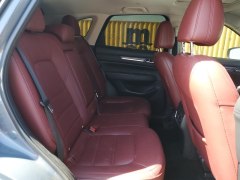 Mazda CX-5 Preferred 2022 9