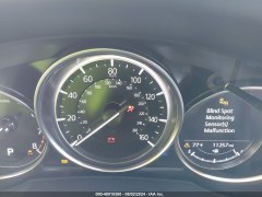 Mazda CX-5 Select 2023 5