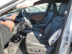 Volkswagen ID.4 Pro S 2021 6