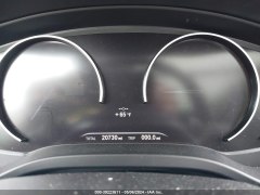 BMW X3 Xdrive 30i 2019 10