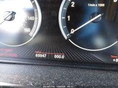 BMW X5 xDrive 35i 2015 9