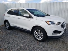 Ford Edge SEL 2019 2