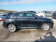 Audi Q3 Premium 2022 7
