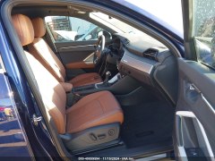 Audi Q3 Premium 2022 8