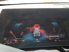 BMW X1 xDrive28i 2023 8