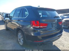 BMW X5 xDrive 35i 2016 5