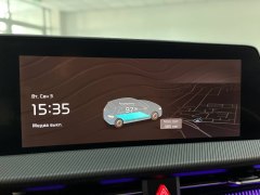 KIA EV6 GT Line 2022 23