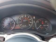 Mazda 3 Select 2024 8