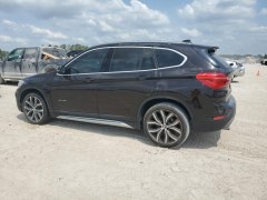 BMW X1 sDrive28i 2018 5