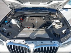BMW X3 xDrive 30i 2019 13
