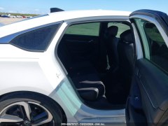 Honda Accord Sport 2022 11