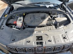 Jeep Grand Cherokee L Summit 2023 11