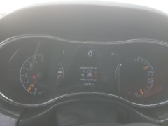 Jeep Grand Cherokee Limited 2019 8