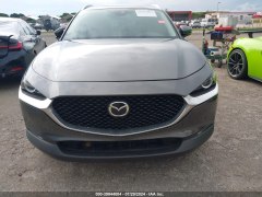 Mazda CX-30 Preferred 2023 2