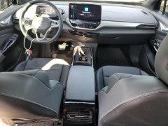 Volkswagen ID.4 Pro S 2023 7