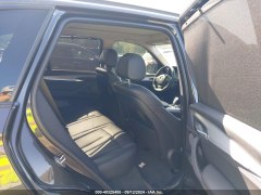 BMW X5 xDrive 35i 2018 6