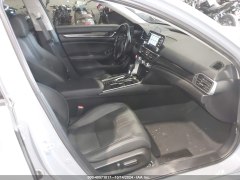 Honda Accord Sport 2021 8