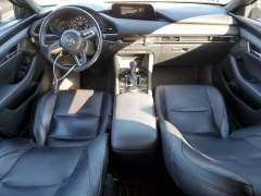 Mazda 3 Premium 2020 7