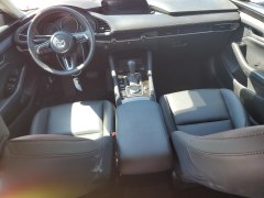Mazda 3 Select 2024 7
