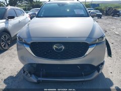 Mazda CX-5 Preferred 2024 1