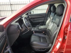 Mazda CX-50 Premium 2023 6