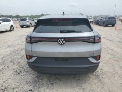 Volkswagen ID.4 Pro 2023 4