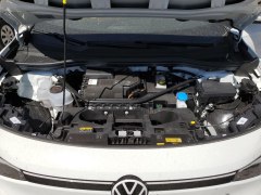 Volkswagen ID.4 Standart 2024 10