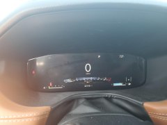 Jeep Compass Limited 2022 8