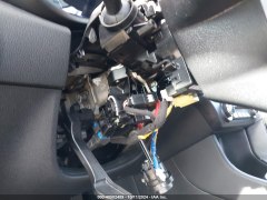 KIA Sportage LX 2021 9
