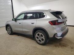 BMW X1 xDrive28i 2023 5