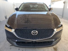 Mazda CX-30 Select 2024 1