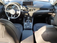 Mazda CX-5 Grand Touring 2022 7