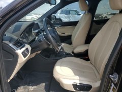 BMW X1 sDrive28i 2018 6
