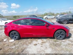 Tesla Model 3 Long Range 2022 8