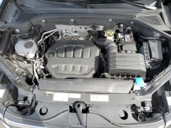 Volkswagen Atlas SE 2024 12